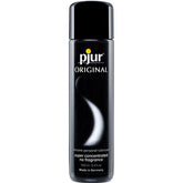 Pjur Original Massage- en Glijmiddel - 100 ml - PlayForFun
